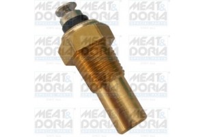Meat & Doria Αισθητήρας, θερμοκρ. Ψυκτικού Υγρού - 82448