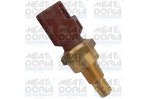 Meat & Doria Αισθητήρας, θερμοκρ. Ψυκτικού Υγρού - 82470