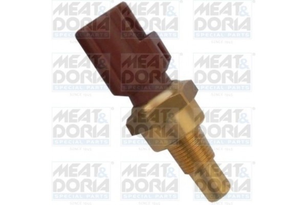 Meat & Doria Αισθητήρας, θερμοκρ. Ψυκτικού Υγρού - 82470
