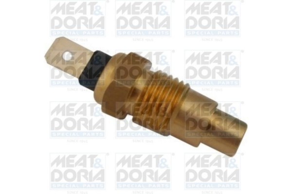 Meat & Doria Αισθητήρας, θερμοκρ. Ψυκτικού Υγρού - 82474