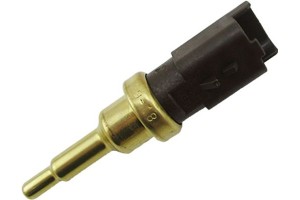 Meat & Doria Αισθητήρας, θερμοκρ. Ψυκτικού Υγρού - 82486