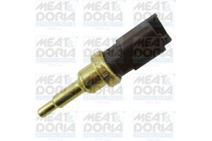 Meat & Doria Αισθητήρας, θερμοκρ. Ψυκτικού Υγρού - 82486