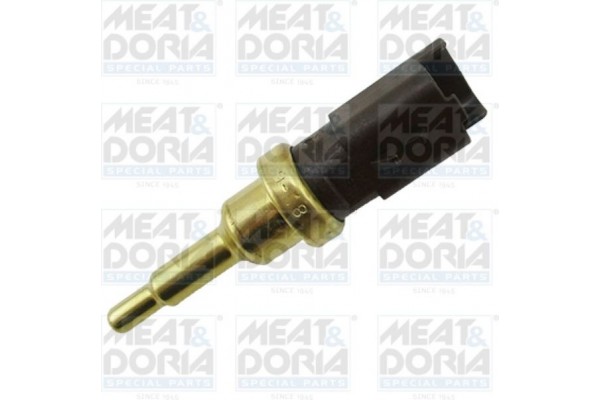 Meat & Doria Αισθητήρας, θερμοκρ. Ψυκτικού Υγρού - 82486