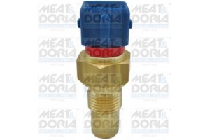 Meat & Doria Αισθητήρας, θερμοκρ. Ψυκτικού Υγρού - 82487