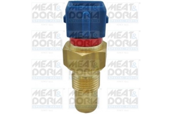 Meat & Doria Αισθητήρας, θερμοκρ. Ψυκτικού Υγρού - 82487
