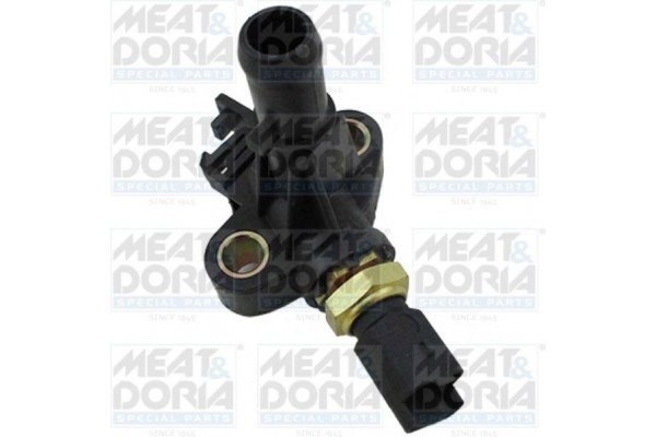 Meat & Doria Αισθητήρας, θερμοκρ. Ψυκτικού Υγρού - 82495