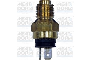 Meat & Doria Αισθητήρας, θερμοκρ. Ψυκτικού Υγρού - 82708