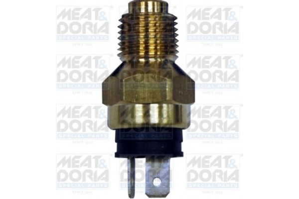 Meat & Doria Αισθητήρας, θερμοκρ. Ψυκτικού Υγρού - 82708