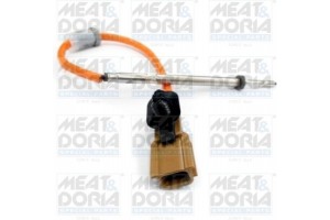 Meat & Doria Αισθητήρας, Θερμοκρασία Καυσαερίων - 11900