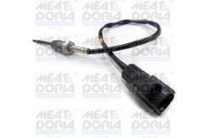 Meat & Doria Αισθητήρας, Θερμοκρασία Καυσαερίων - 11912