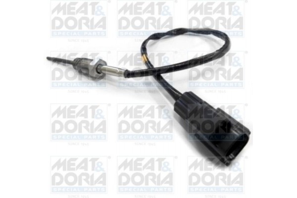 Meat & Doria Αισθητήρας, Θερμοκρασία Καυσαερίων - 11912