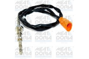 Meat & Doria Αισθητήρας, Θερμοκρασία Καυσαερίων - 11916