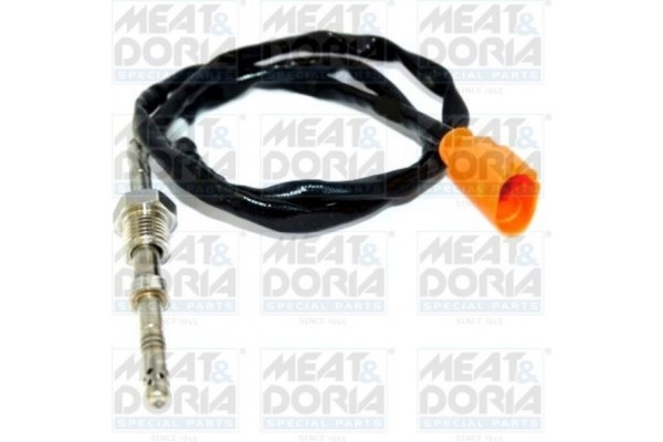 Meat & Doria Αισθητήρας, Θερμοκρασία Καυσαερίων - 11916