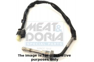 Meat & Doria Αισθητήρας, Θερμοκρασία Καυσαερίων - 11963E