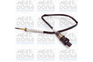 Meat & Doria Αισθητήρας, Θερμοκρασία Καυσαερίων - 12029