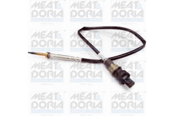 Meat & Doria Αισθητήρας, Θερμοκρασία Καυσαερίων - 12029