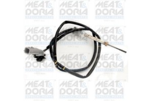 Meat & Doria Αισθητήρας, Θερμοκρασία Καυσαερίων - 12288