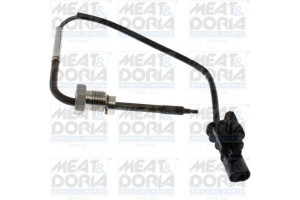 Meat & Doria Αισθητήρας, Θερμοκρασία Καυσαερίων - 12295
