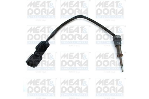 Meat & Doria Αισθητήρας, Θερμοκρασία Καυσαερίων - 12359