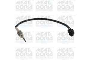 Meat & Doria Αισθητήρας, Θερμοκρασία Καυσαερίων - 12443
