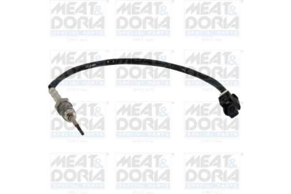 Meat & Doria Αισθητήρας, Θερμοκρασία Καυσαερίων - 12443
