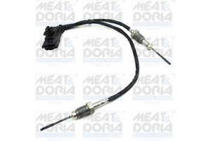 Meat & Doria Αισθητήρας, Θερμοκρασία Καυσαερίων - 12448