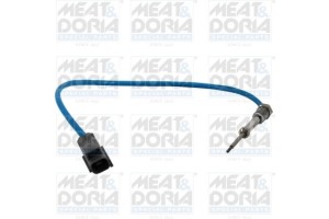 Meat & Doria Αισθητήρας, Θερμοκρασία Καυσαερίων - 12530