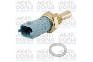 Meat & Doria Αισθητήρας, Θερμοκρασία Λαδιού - 82092