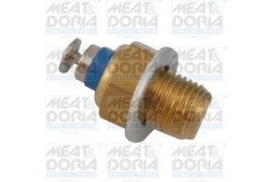 Meat & Doria Αισθητήρας, Θερμοκρασία Λαδιού - 82473