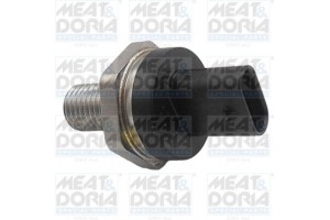 Meat & Doria Αισθητήρας, Θερμοκρασία λαδιού/πίεση - 82388