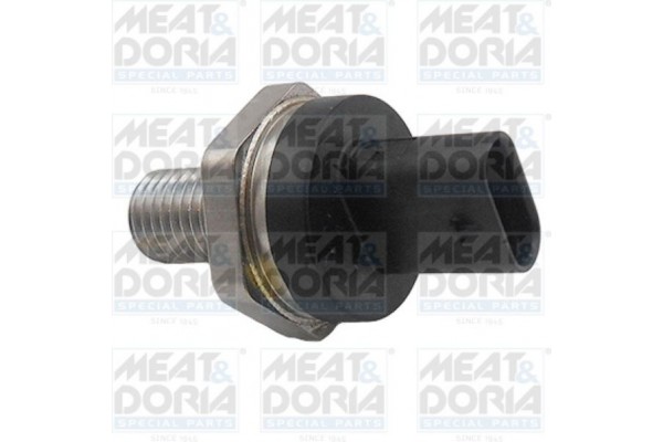 Meat & Doria Αισθητήρας, Θερμοκρασία λαδιού/πίεση - 82388