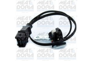 Meat & Doria Αισθητήρας, Θέση εκκεντροφ. Άξονα - 87001