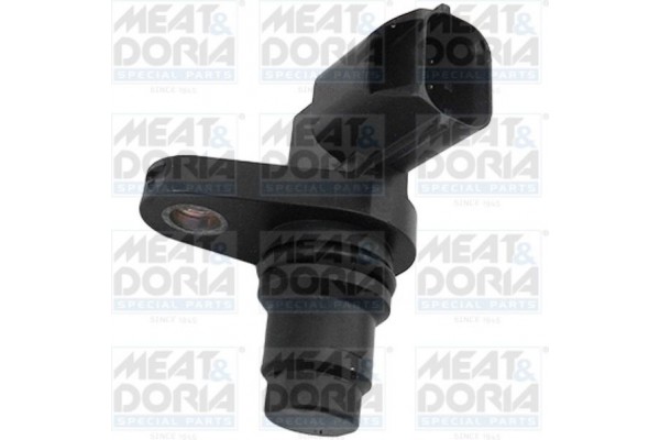 Meat & Doria Αισθητήρας, Θέση εκκεντροφ. Άξονα - 871046