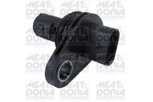 Meat & Doria Αισθητήρας, Θέση εκκεντροφ. Άξονα - 871210