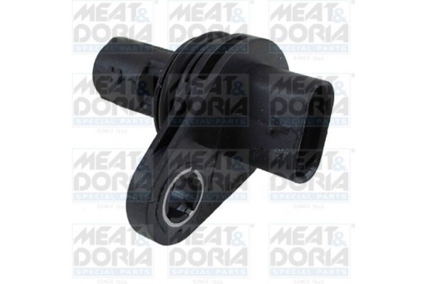 Meat & Doria Αισθητήρας, Θέση εκκεντροφ. Άξονα - 871210