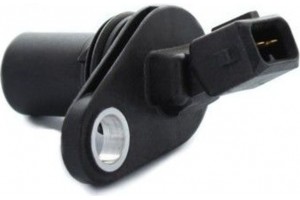 Meat & Doria Αισθητήρας, Θέση εκκεντροφ. Άξονα - 87123