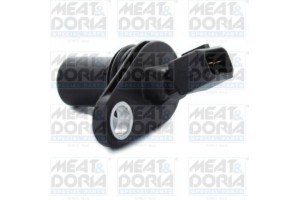 Meat & Doria Αισθητήρας, Θέση εκκεντροφ. Άξονα - 87123