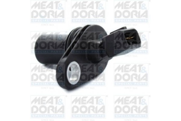 Meat & Doria Αισθητήρας, Θέση εκκεντροφ. Άξονα - 87123