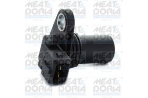 Meat & Doria Αισθητήρας, Θέση εκκεντροφ. Άξονα - 87173