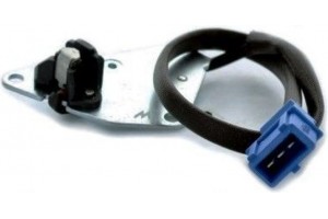 Meat & Doria Αισθητήρας, Θέση εκκεντροφ. Άξονα - 87184