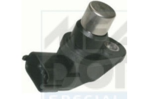 Meat & Doria Αισθητήρας, Θέση εκκεντροφ. Άξονα - 87218