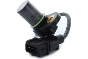 Meat & Doria Αισθητήρας, Θέση εκκεντροφ. Άξονα - 87238