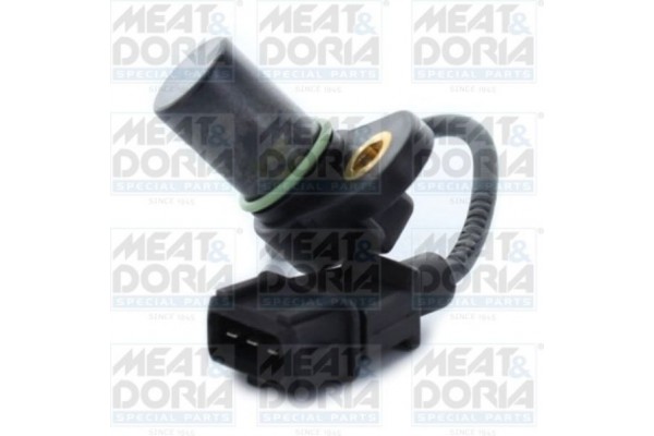 Meat & Doria Αισθητήρας, Θέση εκκεντροφ. Άξονα - 87238