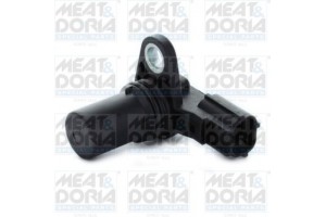 Meat & Doria Αισθητήρας, Θέση εκκεντροφ. Άξονα - 87240