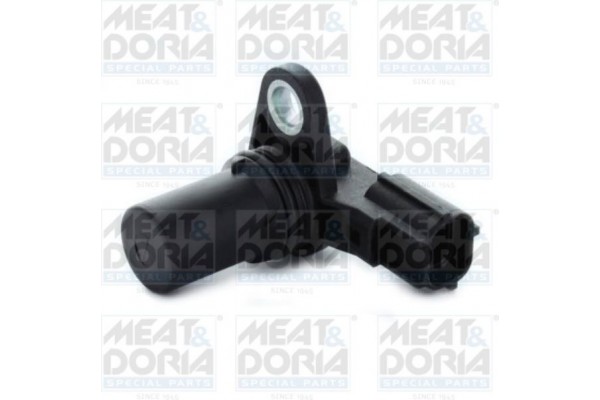 Meat & Doria Αισθητήρας, Θέση εκκεντροφ. Άξονα - 87240 Meat & Doria Αισθητήρας, Θέση εκκεντροφ. Άξονα - 87240