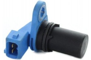 Meat & Doria Αισθητήρας, Θέση εκκεντροφ. Άξονα - 87247E