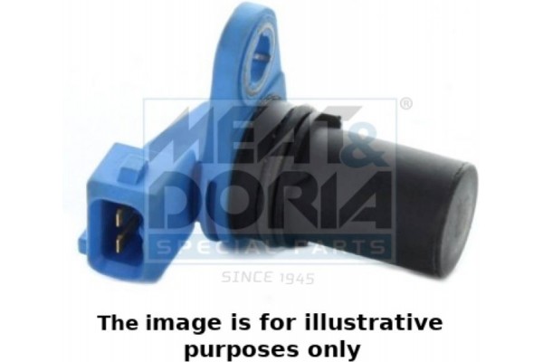 Meat & Doria Αισθητήρας, Θέση εκκεντροφ. Άξονα - 87247E Meat & Doria Αισθητήρας, Θέση εκκεντροφ. Άξονα - 87247E