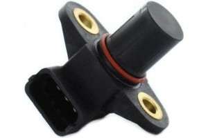 Meat & Doria Αισθητήρας, Θέση εκκεντροφ. Άξονα - 87269