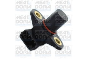 Meat & Doria Αισθητήρας, Θέση εκκεντροφ. Άξονα - 87269