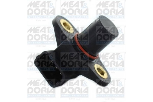 Meat & Doria Αισθητήρας, Θέση εκκεντροφ. Άξονα - 87269